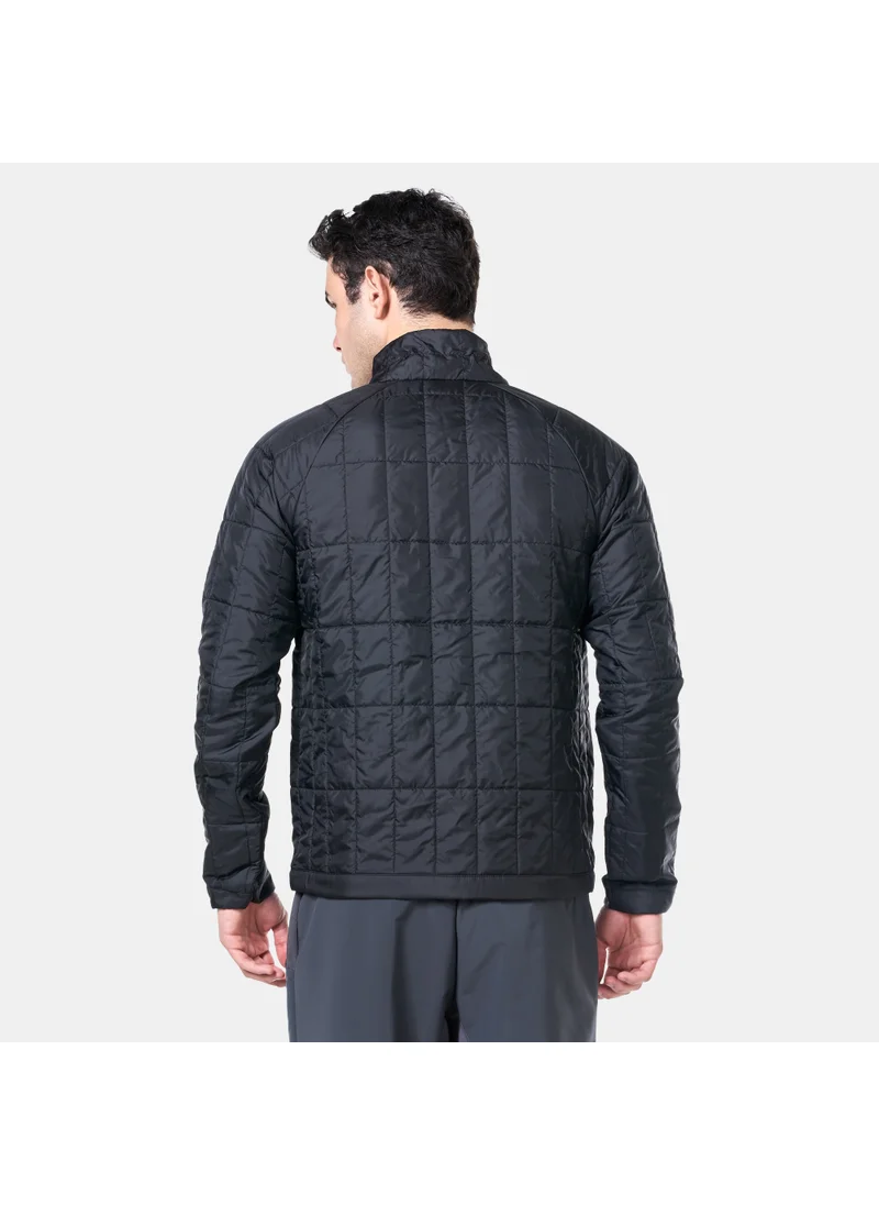 THE NORTH FACE Men's Circaloft Jacket