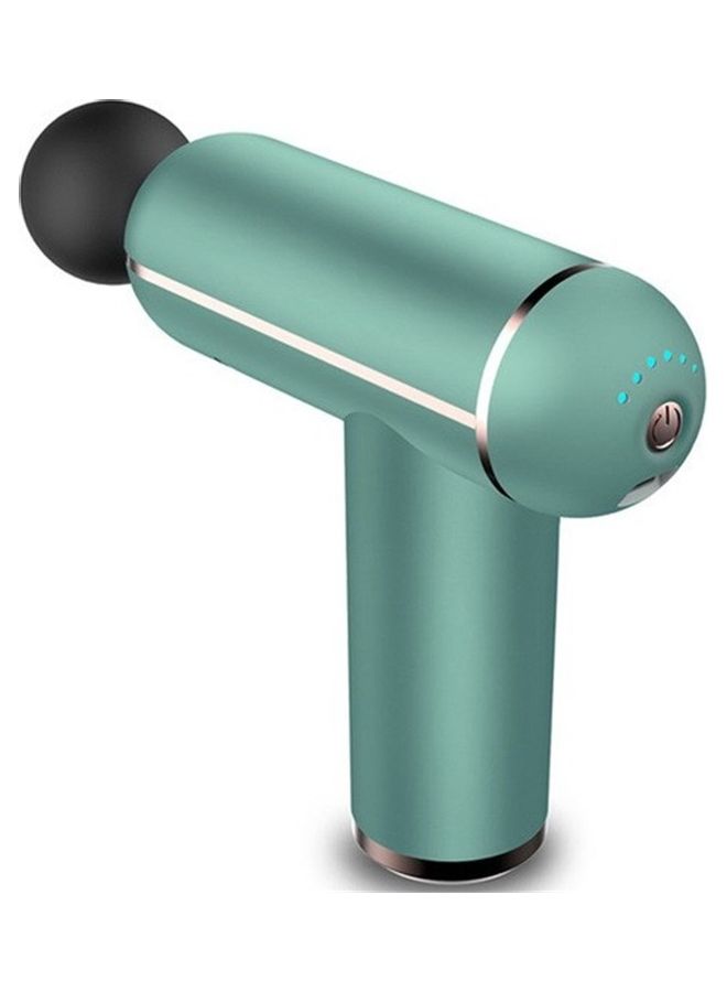Generic USB Massager Gun  - Image 1