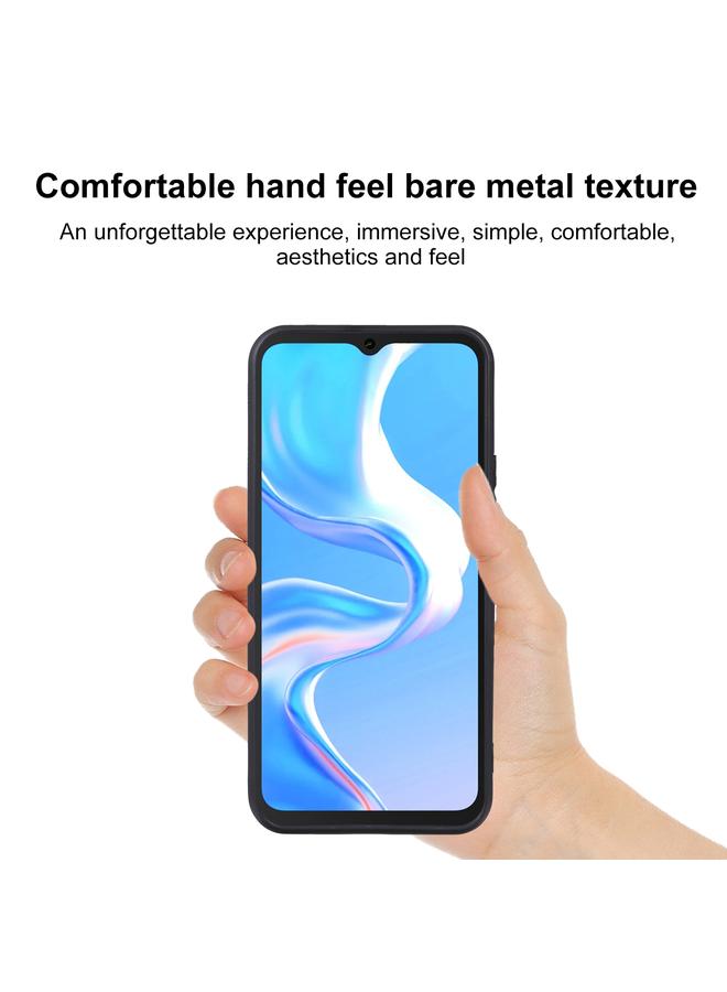 erorex Case For DOOGEE V31GT TPU Phone Case - Image 3