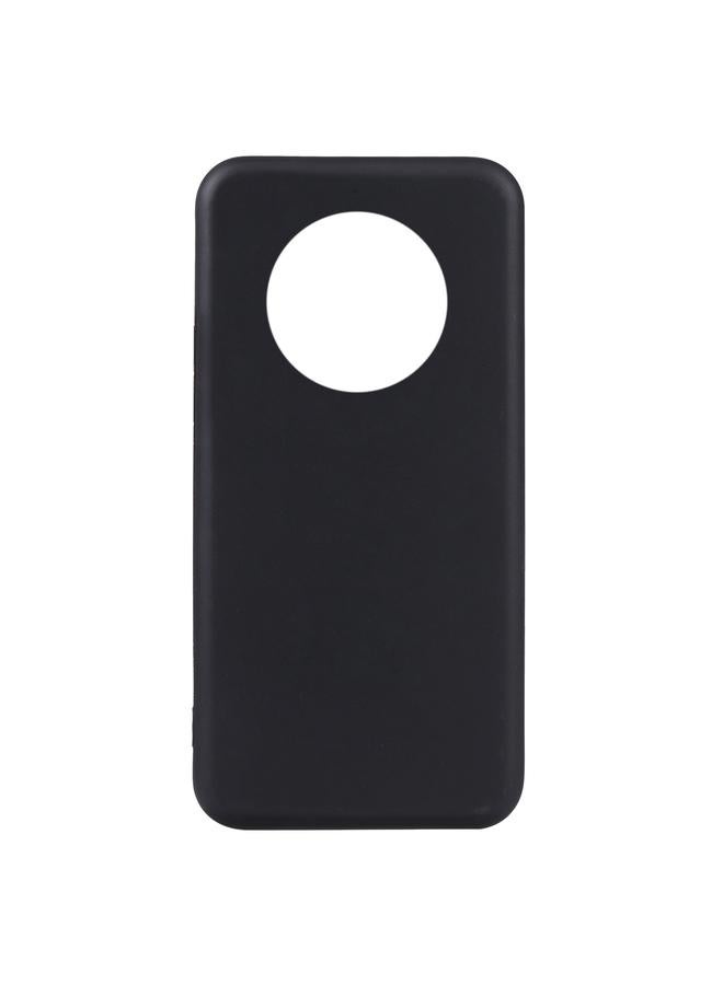 erorex Case For DOOGEE V31GT TPU Phone Case - Image 2