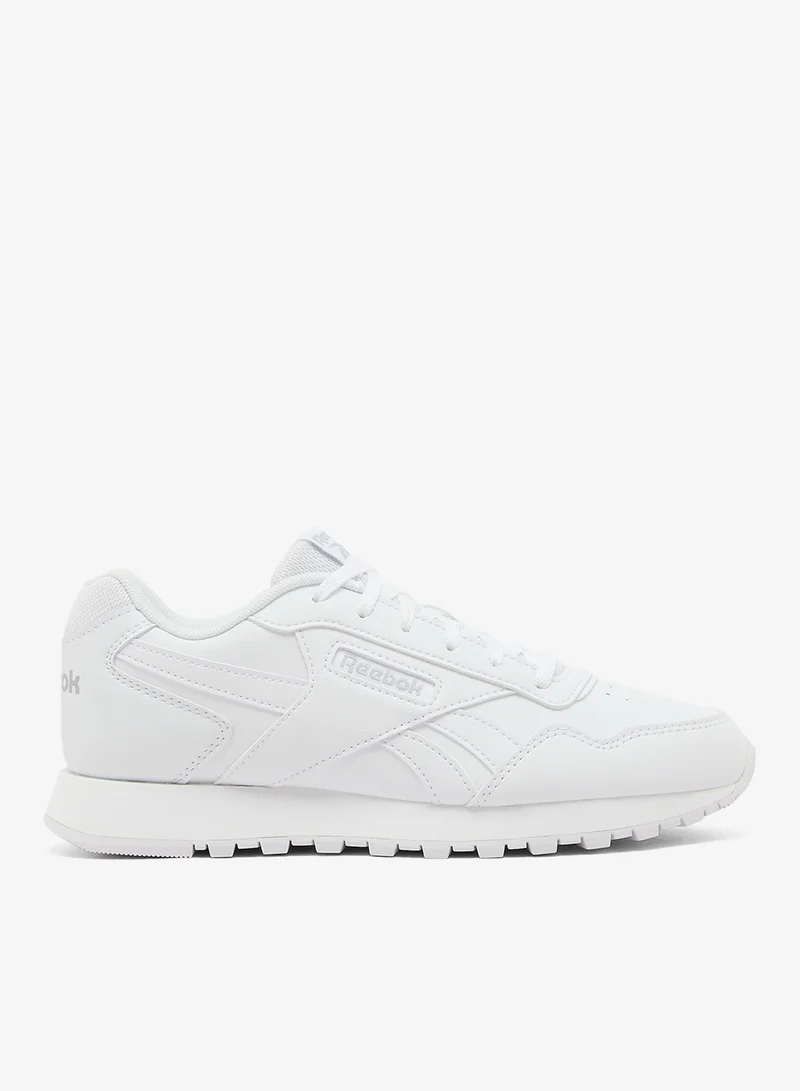 Reebok Glide