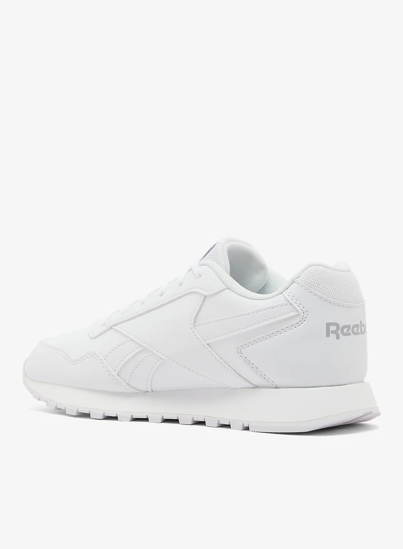 Reebok Glide