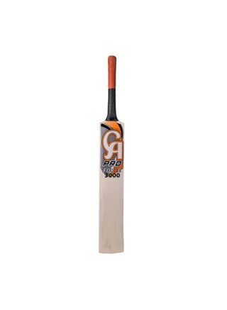 CA Pro Force 3000 Tennis Ball Cricket Bat, Durable Pakistan Willow Cricket Bat (SH) - pzsku/Z7E82A3251E3C1A58A14DZ/45/1749386611/2360b2bf-303b-42fa-8fd9-0b41a03636bc