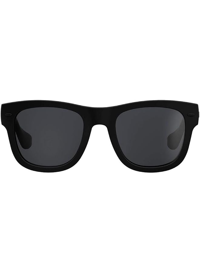 Havaianas Unisex Adult Paraty/M - Image 1