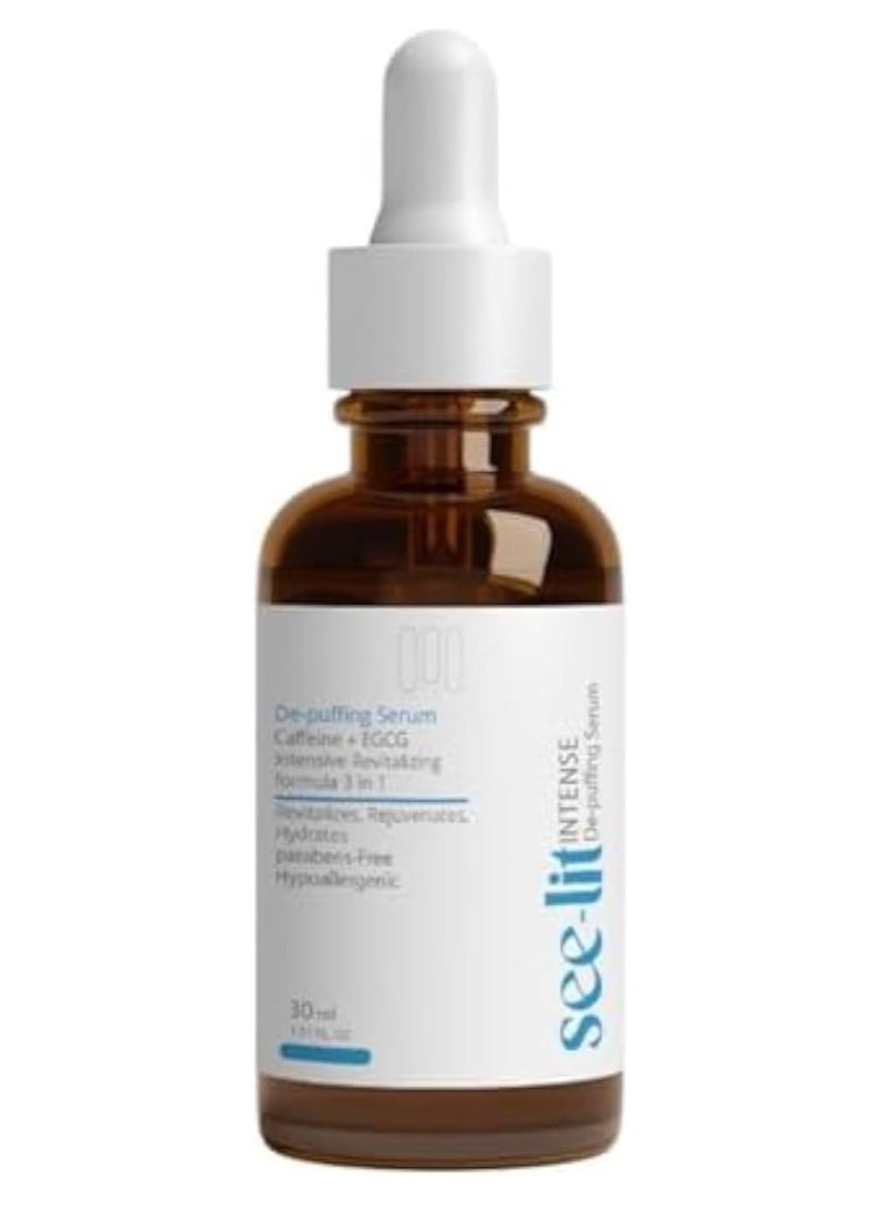 Cellulite de-puffing serum - pzsku/Z7E82C478ED31C13557DBZ/45/_/1723620775/656e1bf5-e22e-4393-8437-f2aeeb3b6325