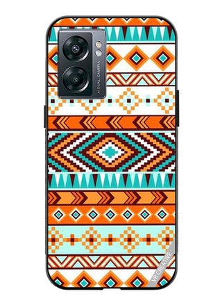 Protective Case Cover For OnePlus Nord N300 Layer Design Multicolour - pzsku/Z7E82DB74058C0731F01DZ/45/_/1676661234/2ef60334-51c1-42a6-849e-82b2231b409e