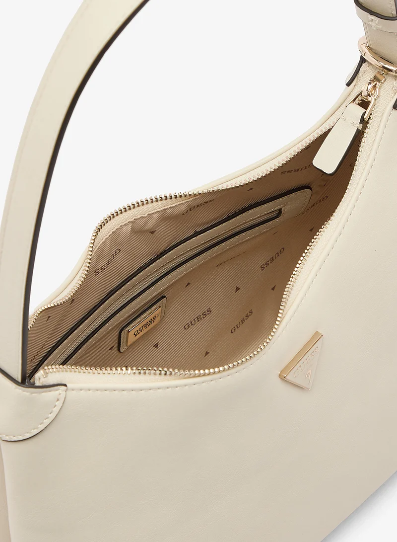Guess  Kassie Tote Bag for Women | Best Price UAE