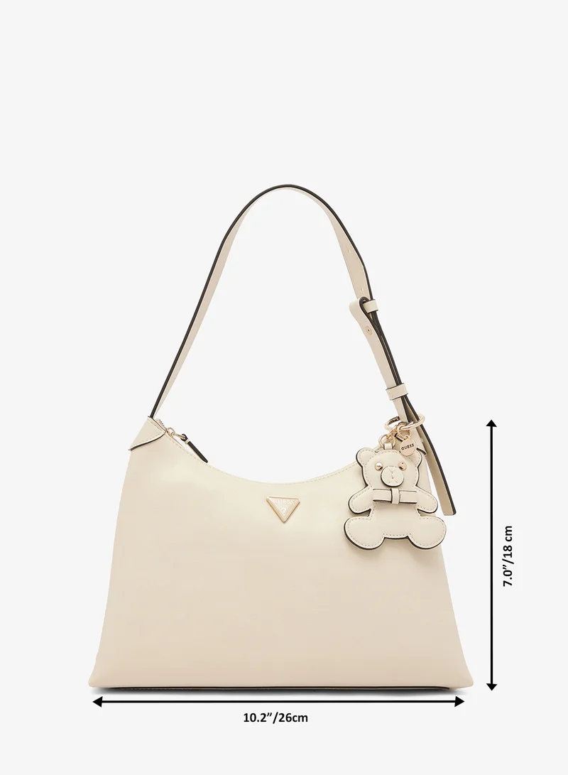 Guess  Kassie Tote Bag for Women | Best Price UAE