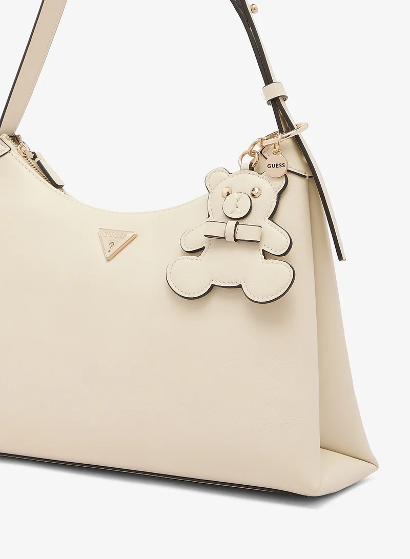 Guess  Kassie Tote Bag for Women | Best Price UAE