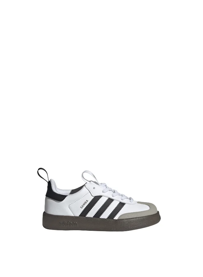 Adidas Adifom Samba 360 Shoes
