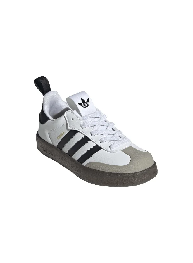 Adidas Adifom Samba 360 Shoes