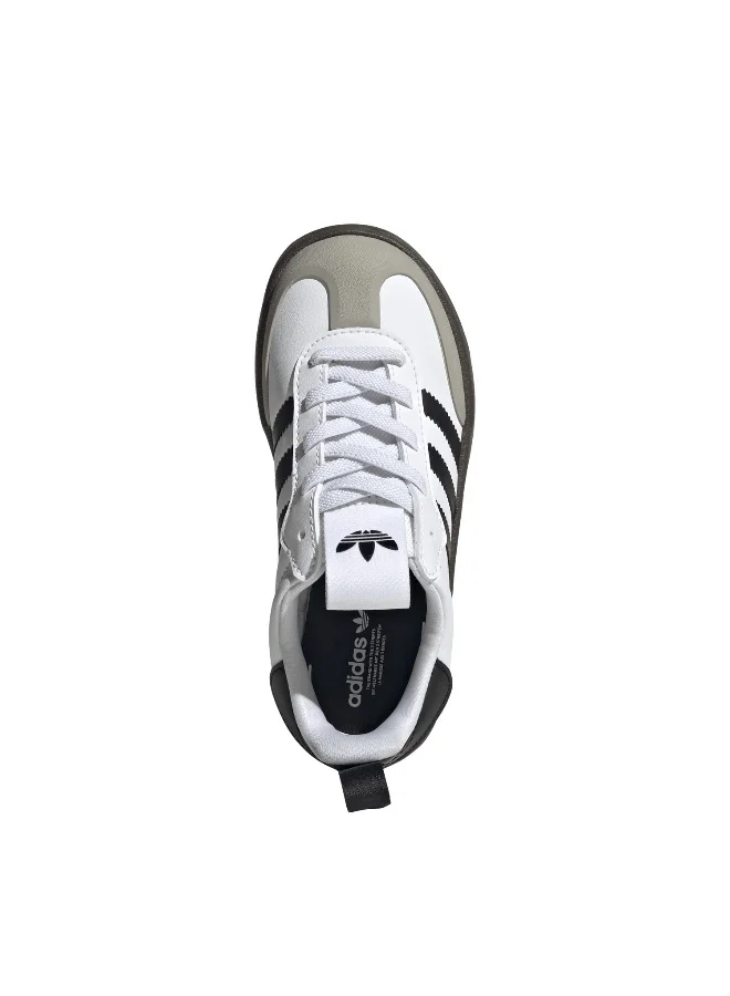 Adidas Adifom Samba 360 Shoes