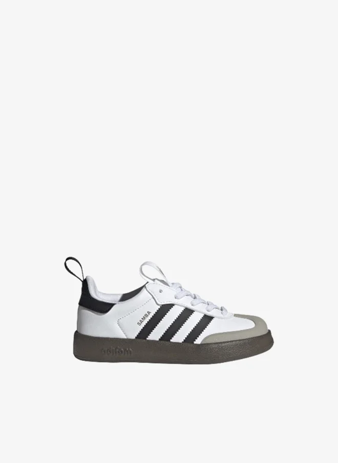 adidas Originals Adifom Samba 360 Shoes