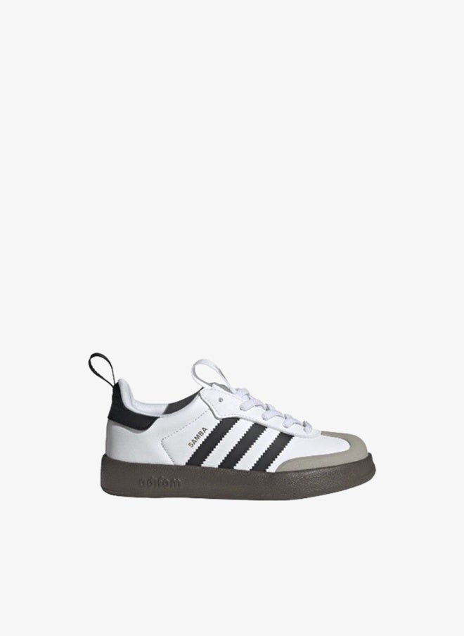 adidas Originals Adifom Samba 360 Shoes - Image 1