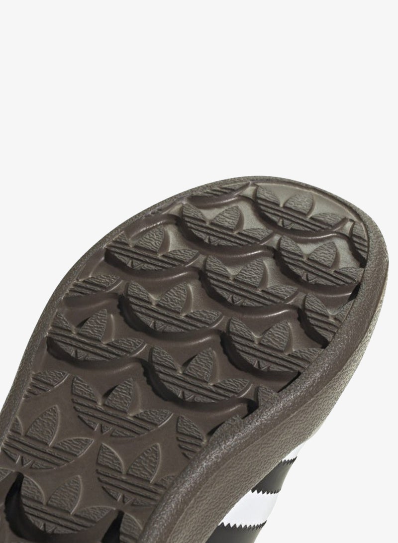 adidas Originals Adifom Samba 360 Shoes - Image 3