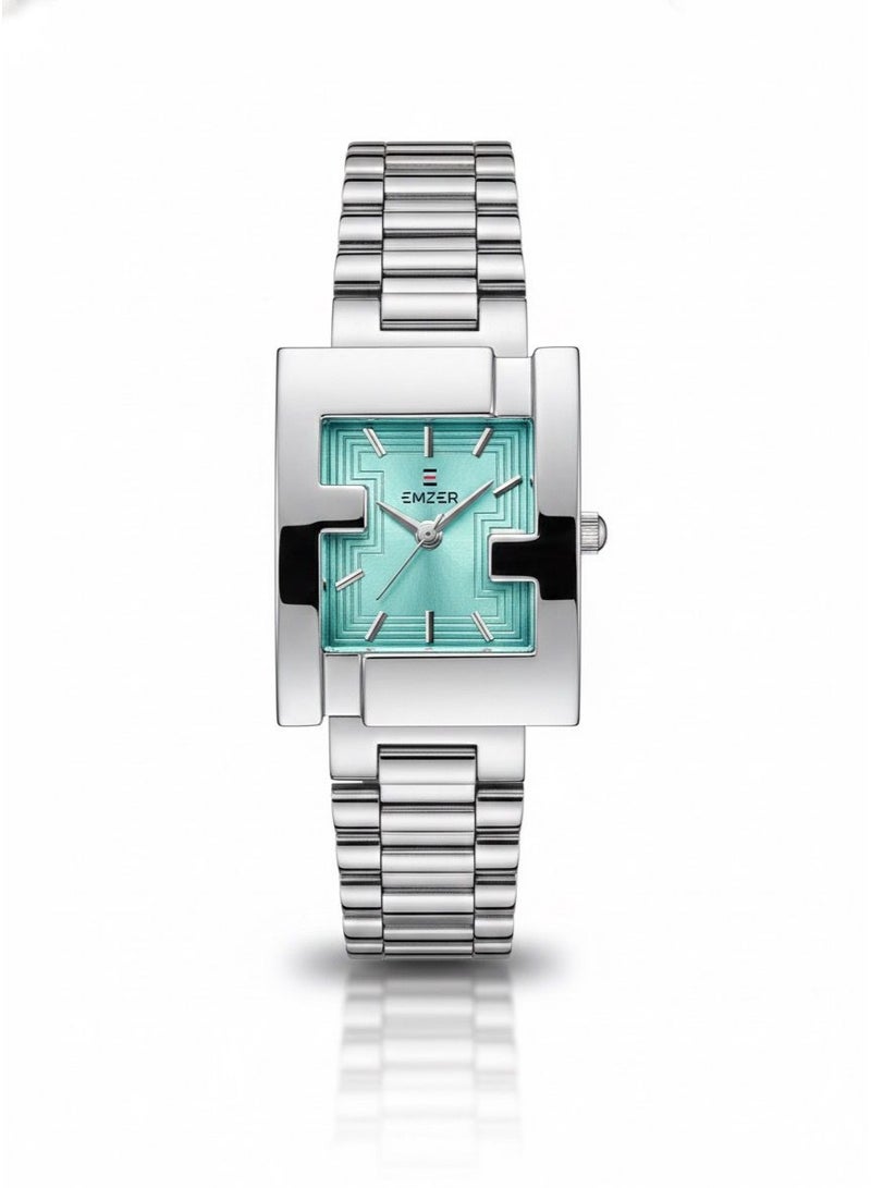 Elite Luxury Women Watch Elegant Premium Classy Brand Look