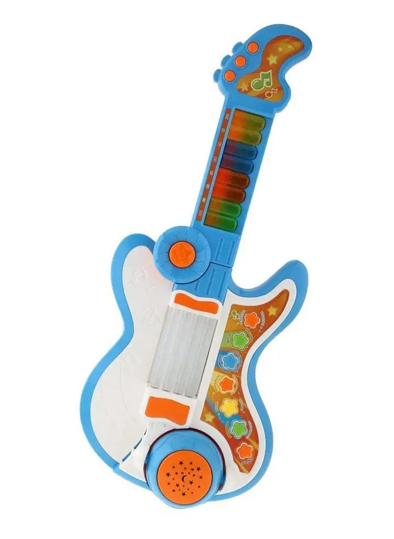 New Land Musical Set 65135 - Image 2