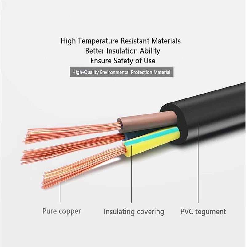 60W مصباح مجفف جل الأظافر LED محترف، مجفف سريع، محول طاقة AC/DC، مصدر طاقة 29V 30V - Image 3