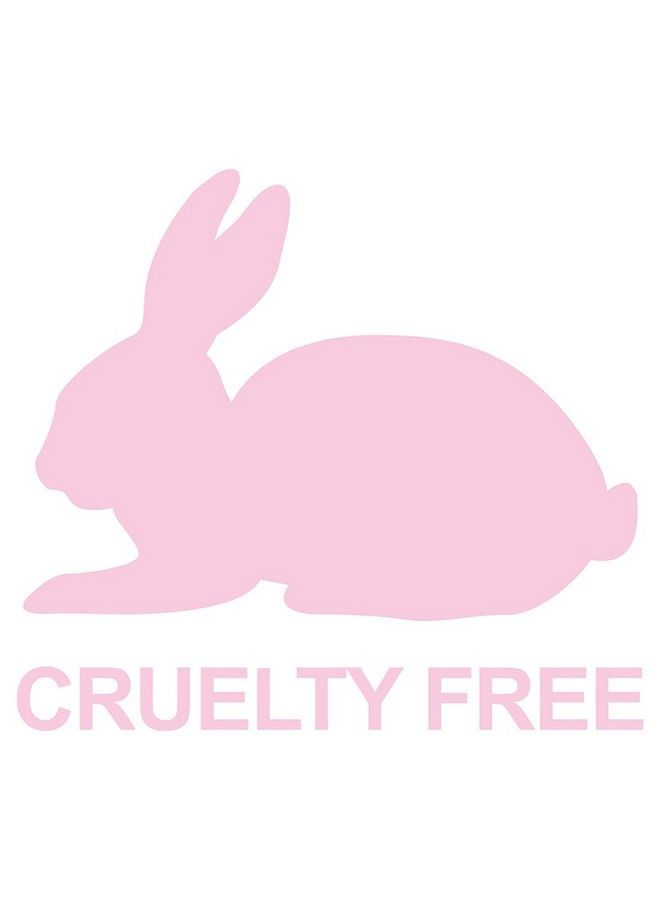 Primal Elements Peppermint Soap Loaf 5 Pound - Image 5