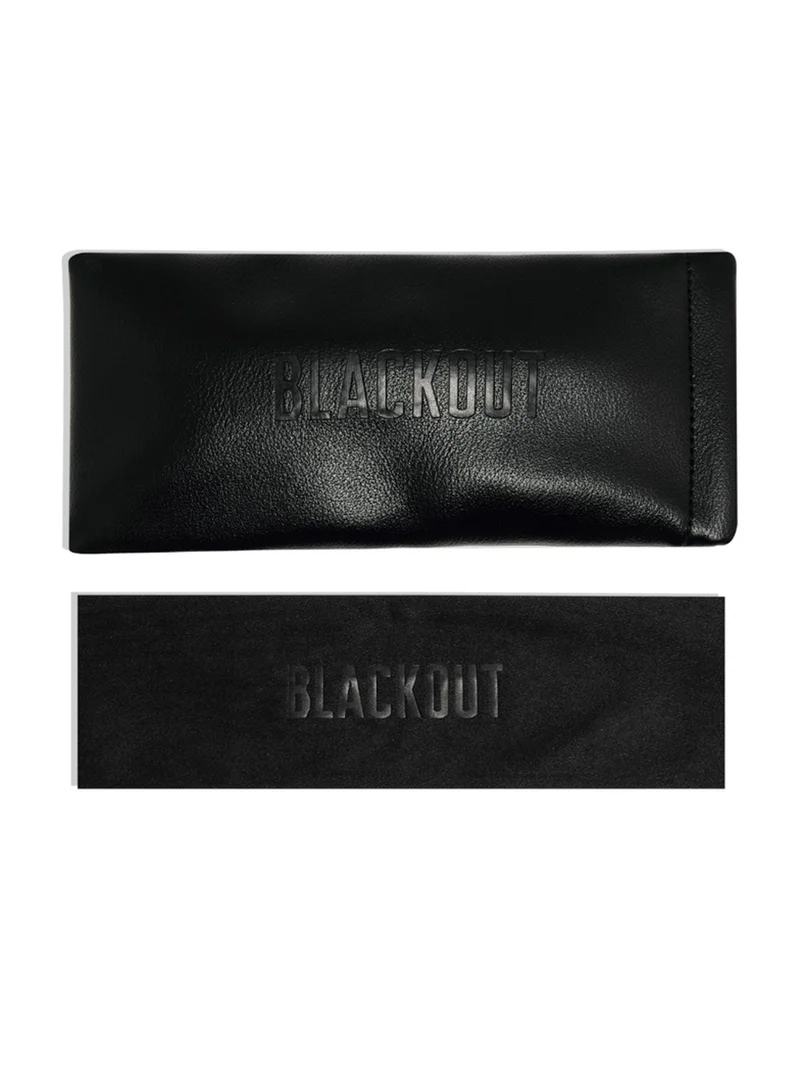 Blackout BlackOut ETHEREAL