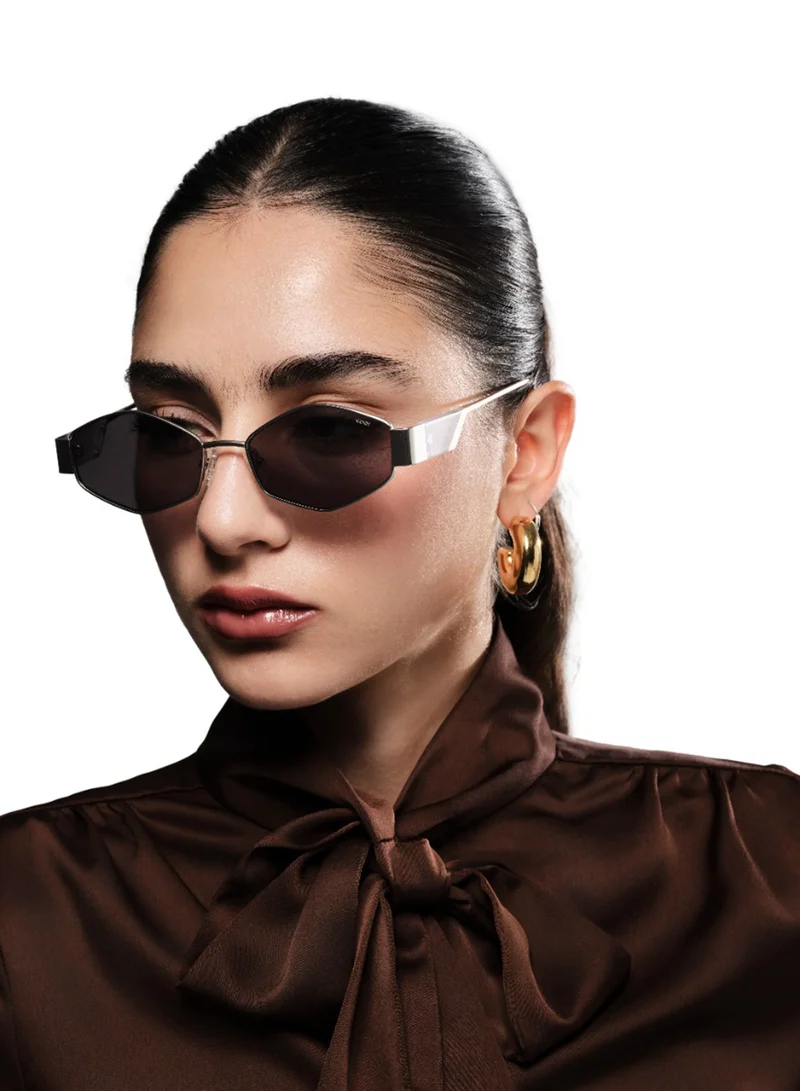 Blackout BlackOut ETHEREAL