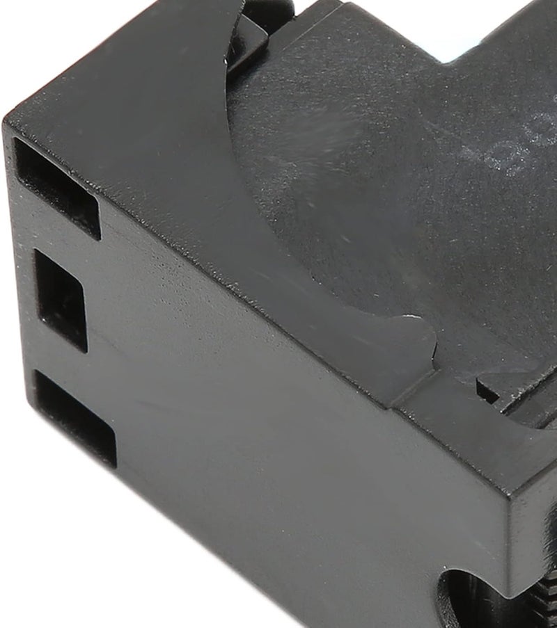 استبدال حبر لطابعات ZJchao Print 4520 4512 4516 OFFICEJET 4650 3830 5255 DESKJET 3634 (لون أسود، حجم H 63XLBK) - Image 3