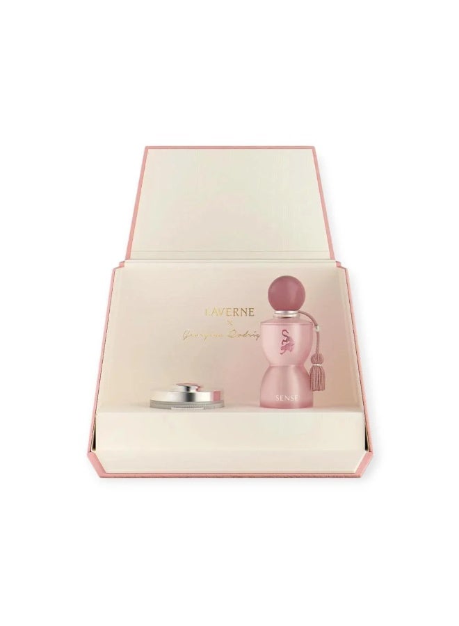 LAFROI Sense Laverne EDP - Image 2