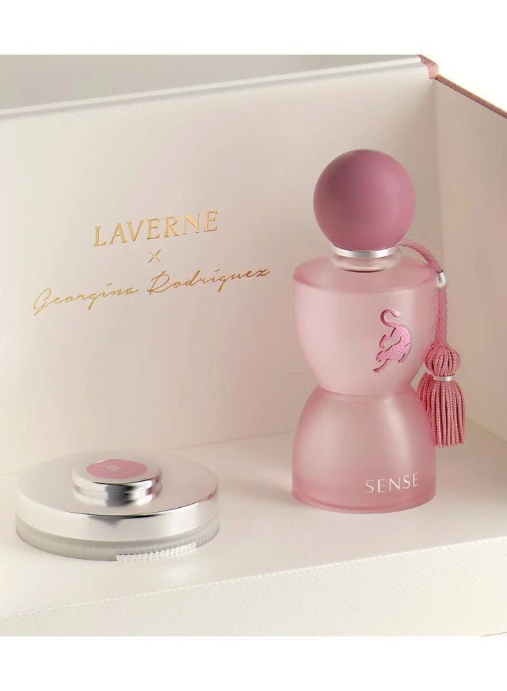LAFROI Sense Laverne EDP - Image 3