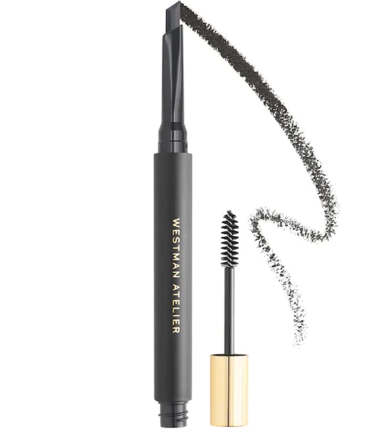WESTMAN ATELIER Westman Atelier Bonne Brow Defining Pencil Slate