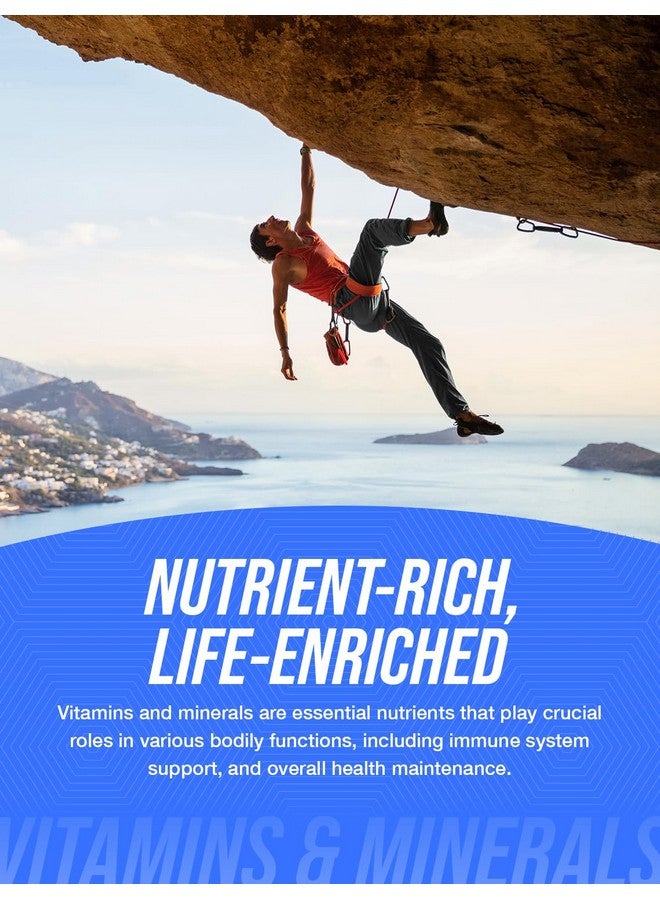 بالك سابلمنتس مسحوق سترات البوتاسيوم من BulkSupplements.com - مكمل سترات البوتاسيوم، مسحوق البوتاسيوم، بوتاسيوم 99 ملغ - خالٍ من الغلوتين، 300 ملغ لكل حصة، 1 كجم (2.2 رطل) (عبوة من قطعة واحدة) - Image 3