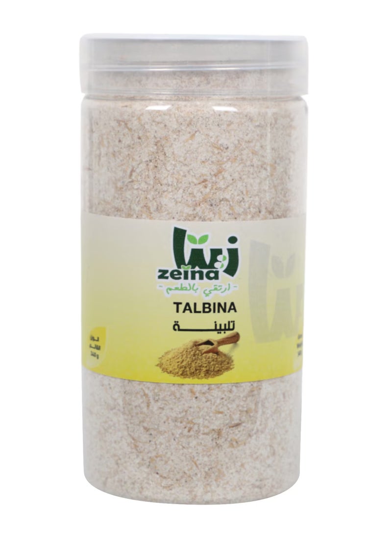 Talbina