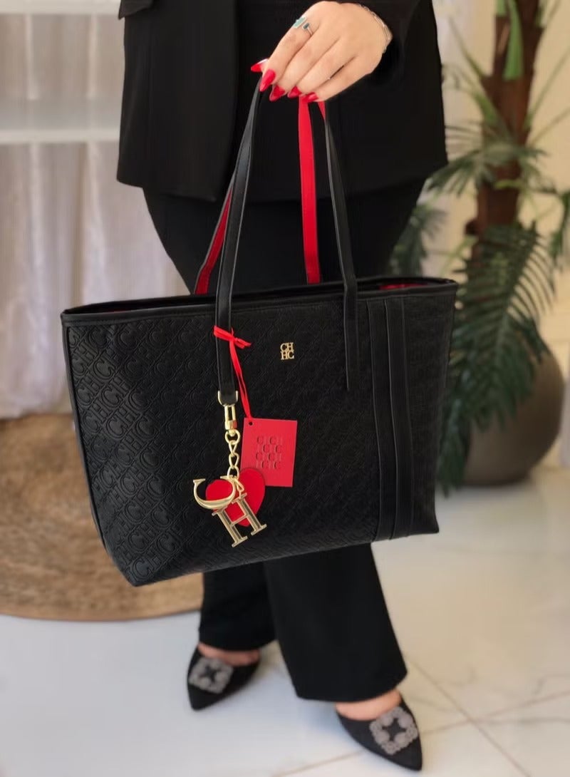 CAROLINA HERRERA women's bag