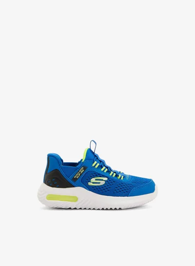 SKECHERS Kids Bounder-Tech