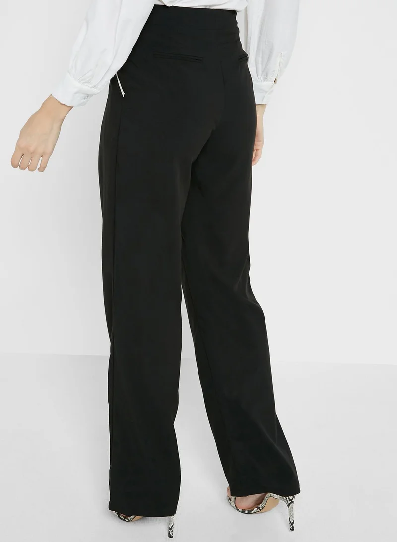 Ginger Comfort Fit Pants