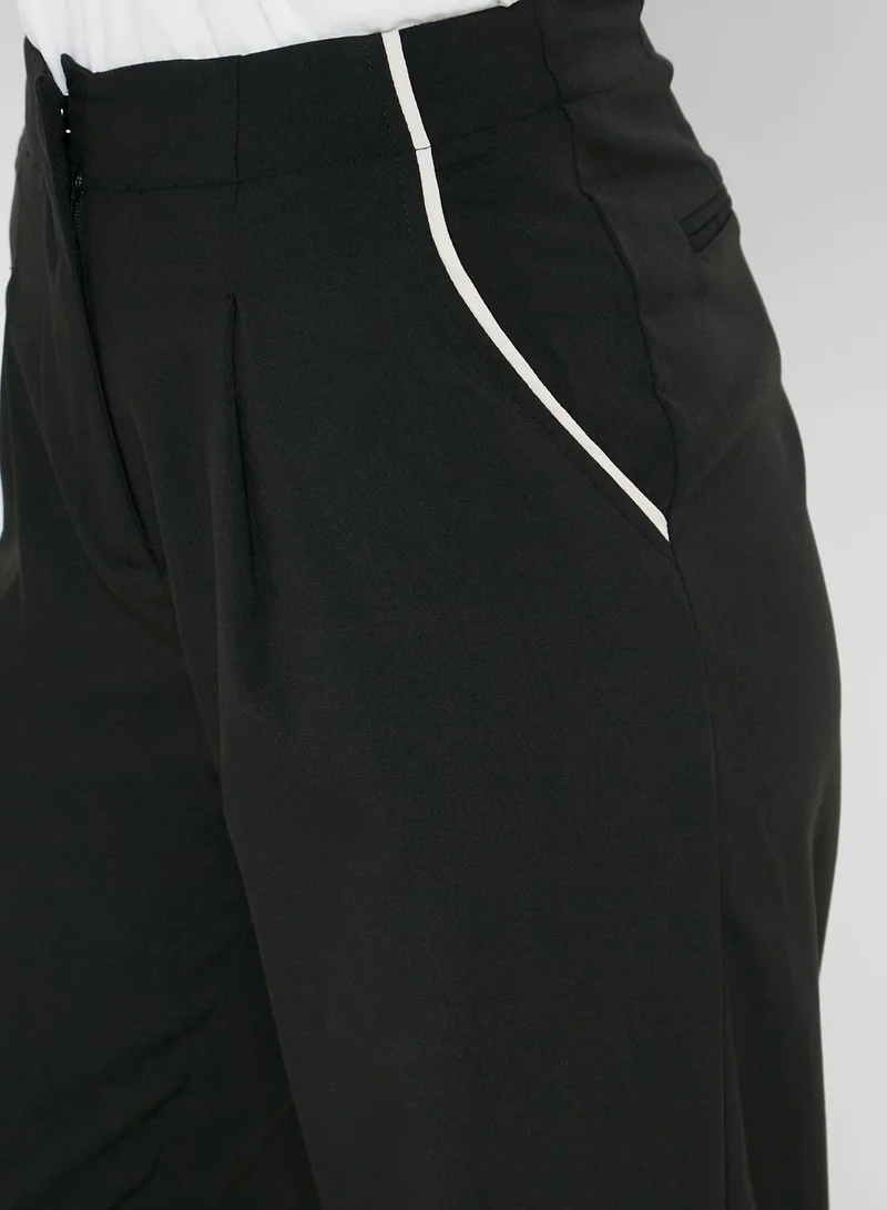 Ginger Comfort Fit Pants