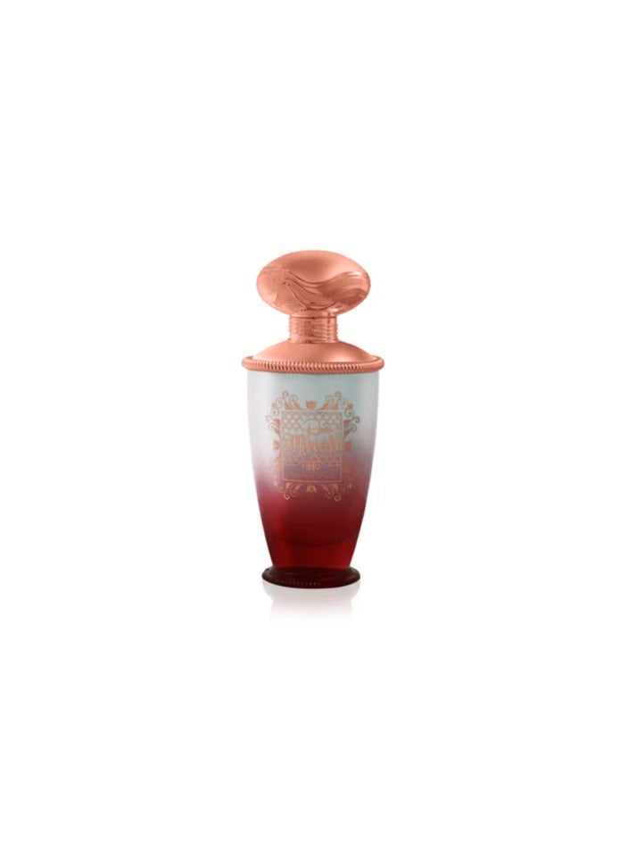 Maryaj Rose MUSK - Image 2