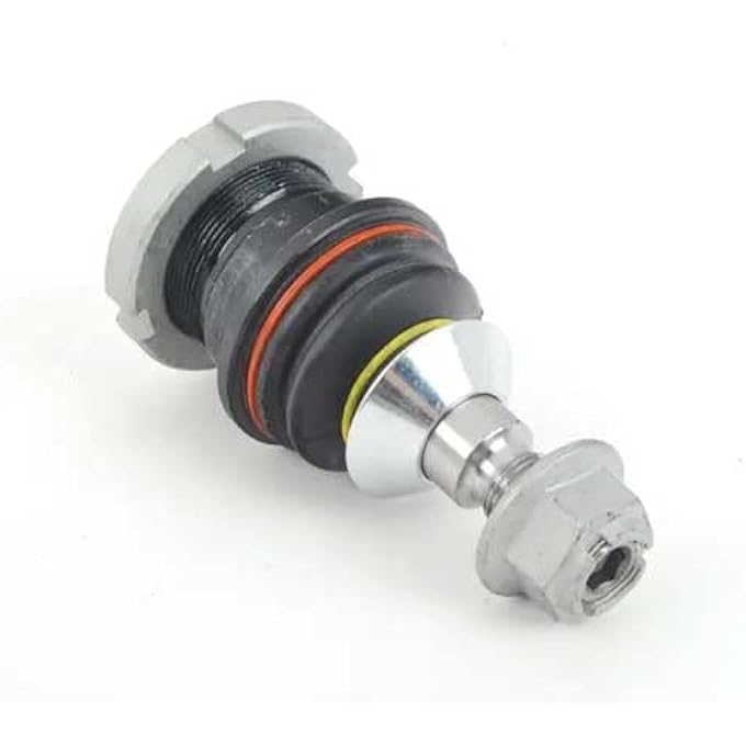 أوتو ستار جيرماني وصلة كروية W251 W164 لمرسيدس بنز 1643300935