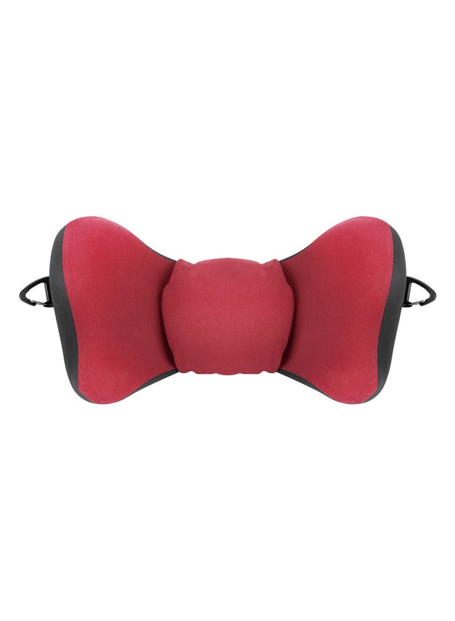 السنيدي وسادة رأس رغوية للسفر, وسادة سفر - Image 2