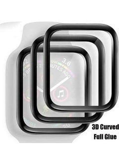 EPRO Ceramic - Apple Watch 49MM - Protection Glass  - Image 2