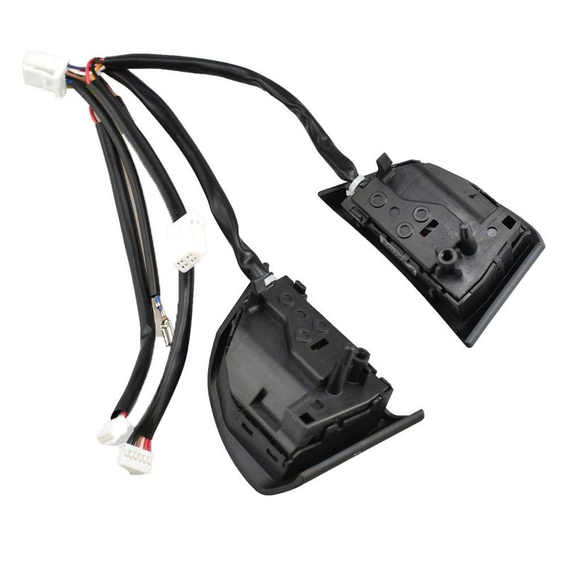 Vuzmode Multifunctional Steering Wheel Control Switch for Vitara - Image 3