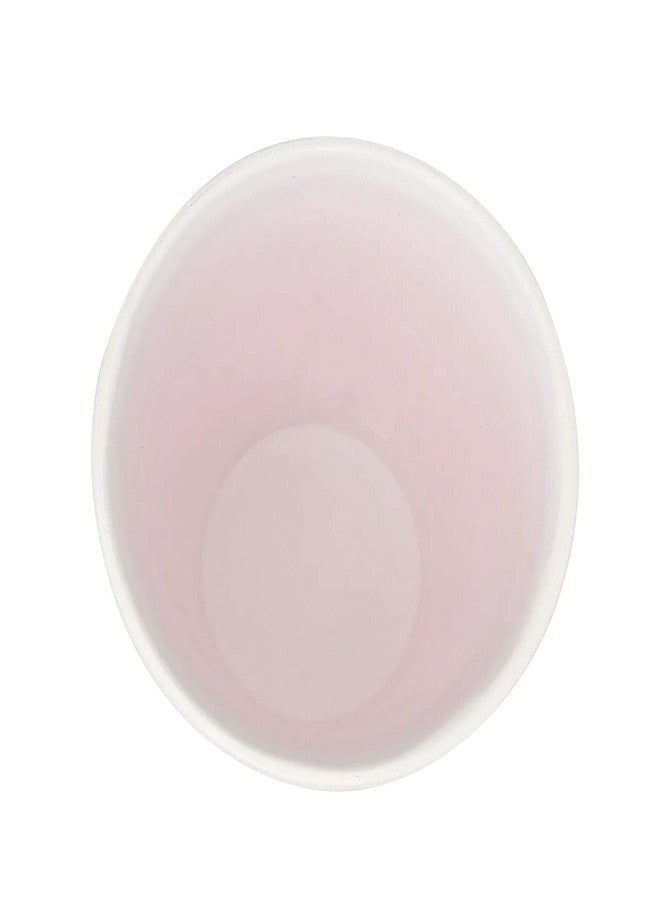 غت احصل على كوب الحفلات الأحمر البلاستيكي القابل لإعادة الاستخدام الخالي من مادة BPA من GET SC-32-R، سعة 32 أونصة، أحمر (مجموعة من 12 كوبًا) - Image 2