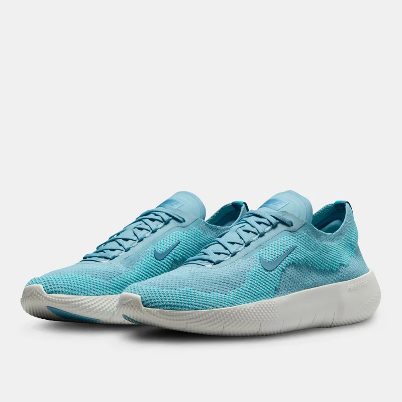 Nike Men's Free 2025 Running Shoes