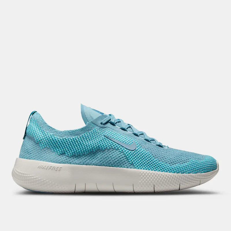 Nike Men's Free 2025 Running Shoes