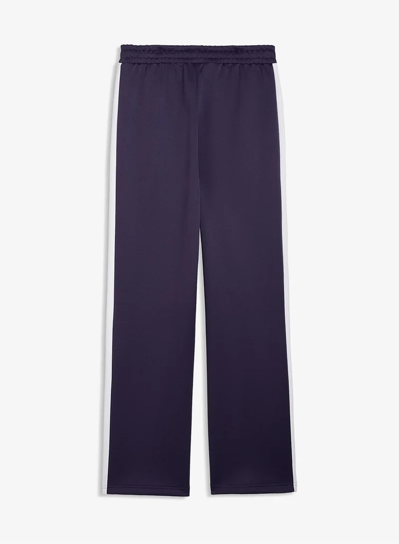 بوما T7 Always On Straight Track Pants