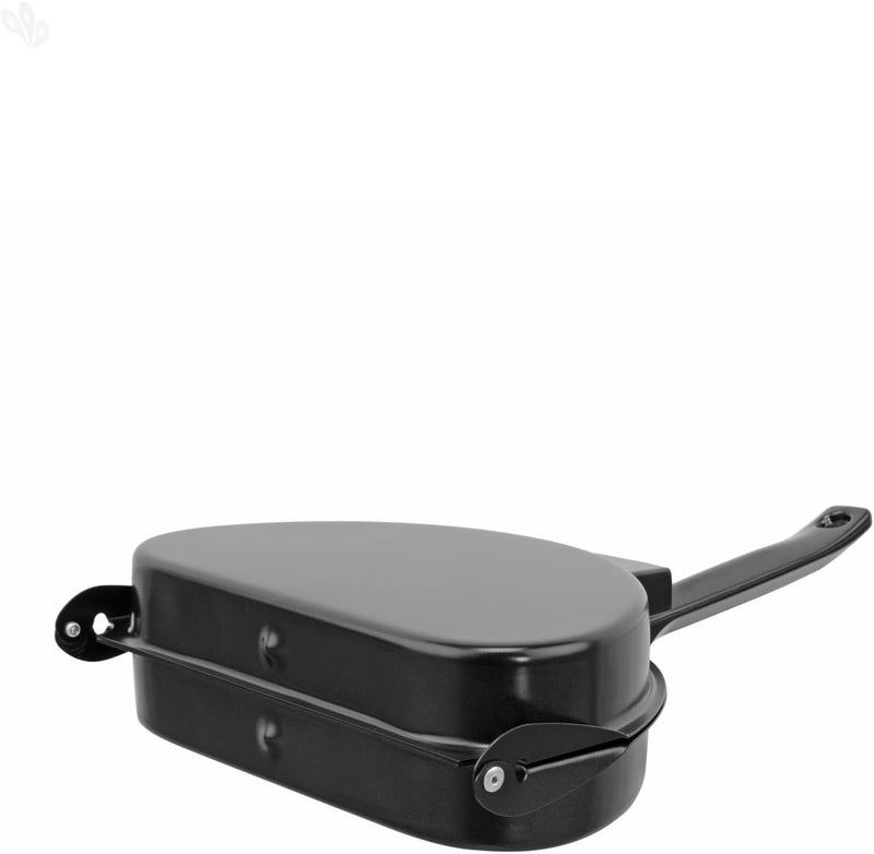 Norpro مقلاة أومليت غير لاصقة - Image 2