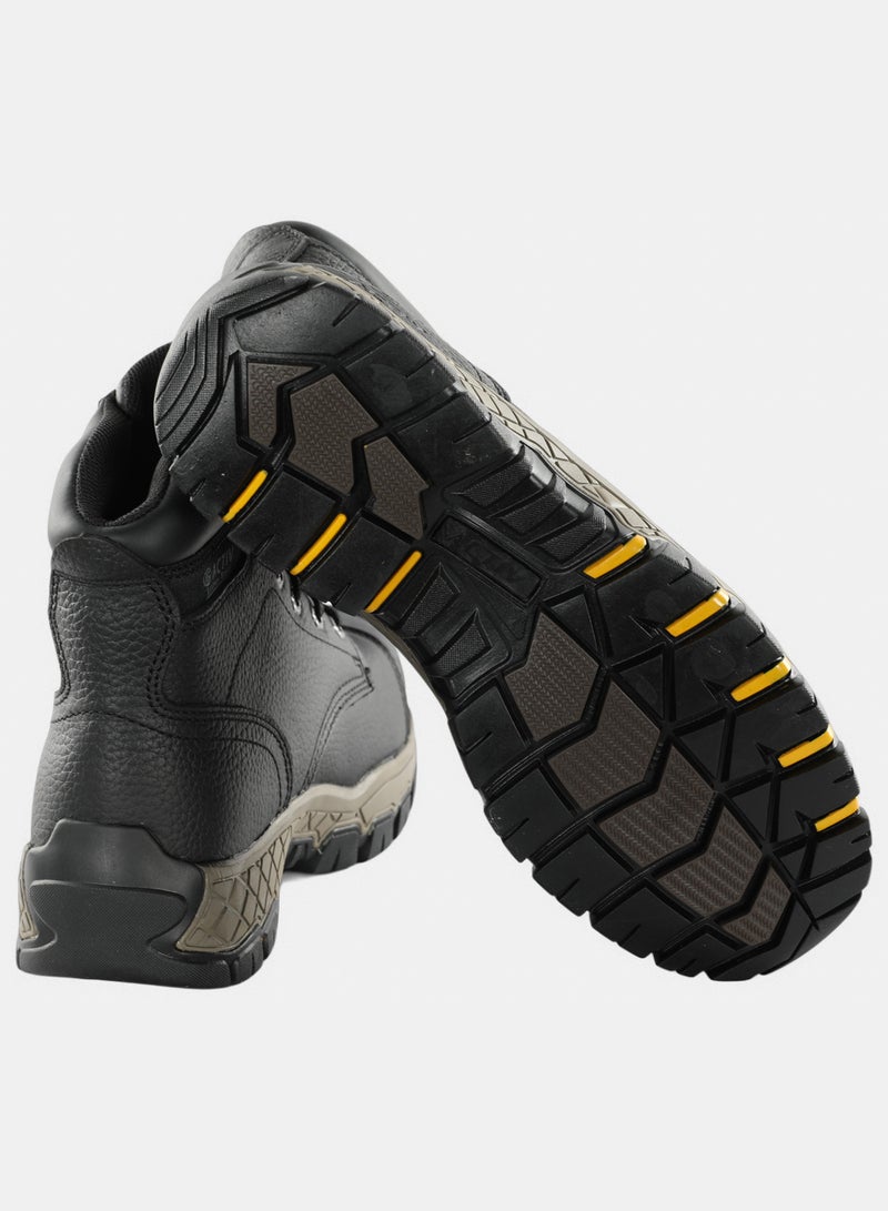 Activ Safety Boot - Image 3