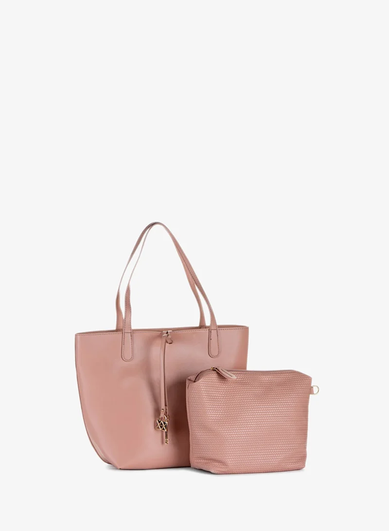 Vincci Women Tote bag