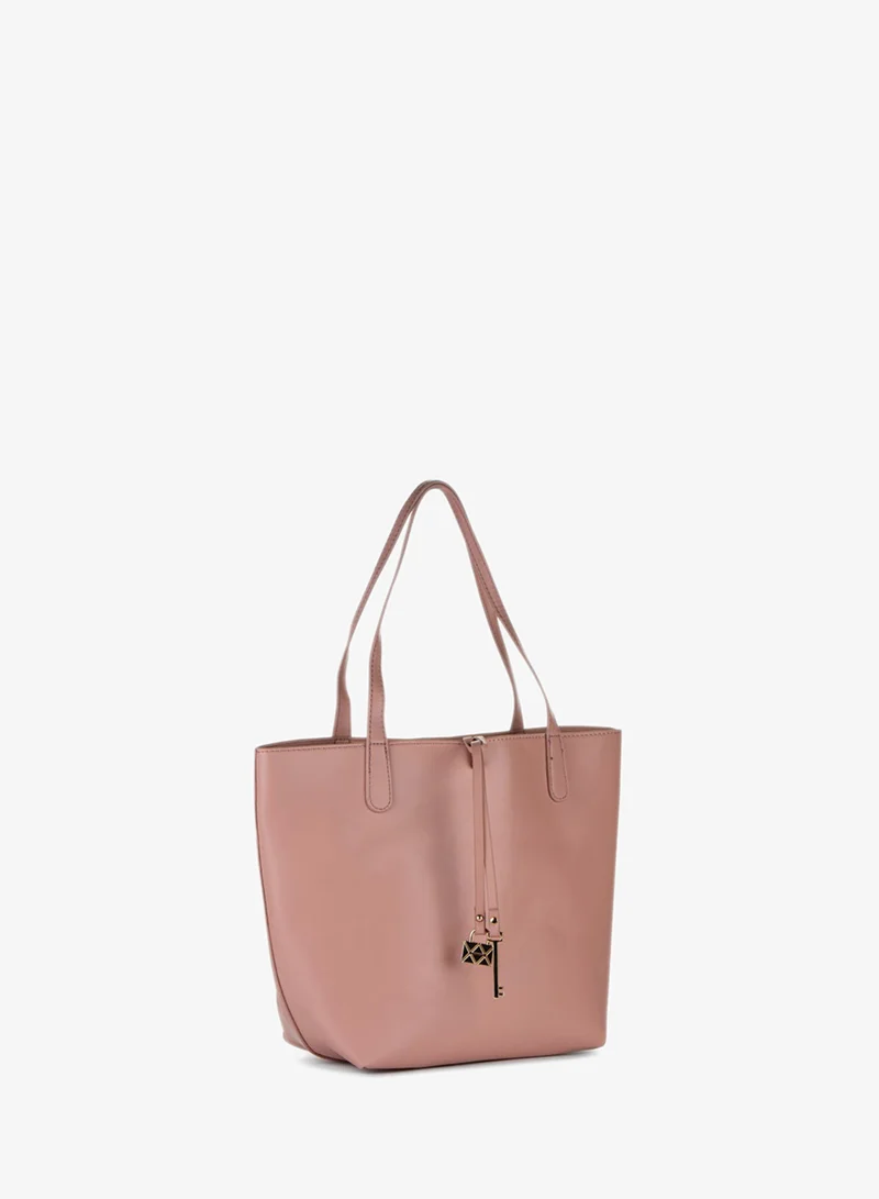 Vincci Women Tote bag