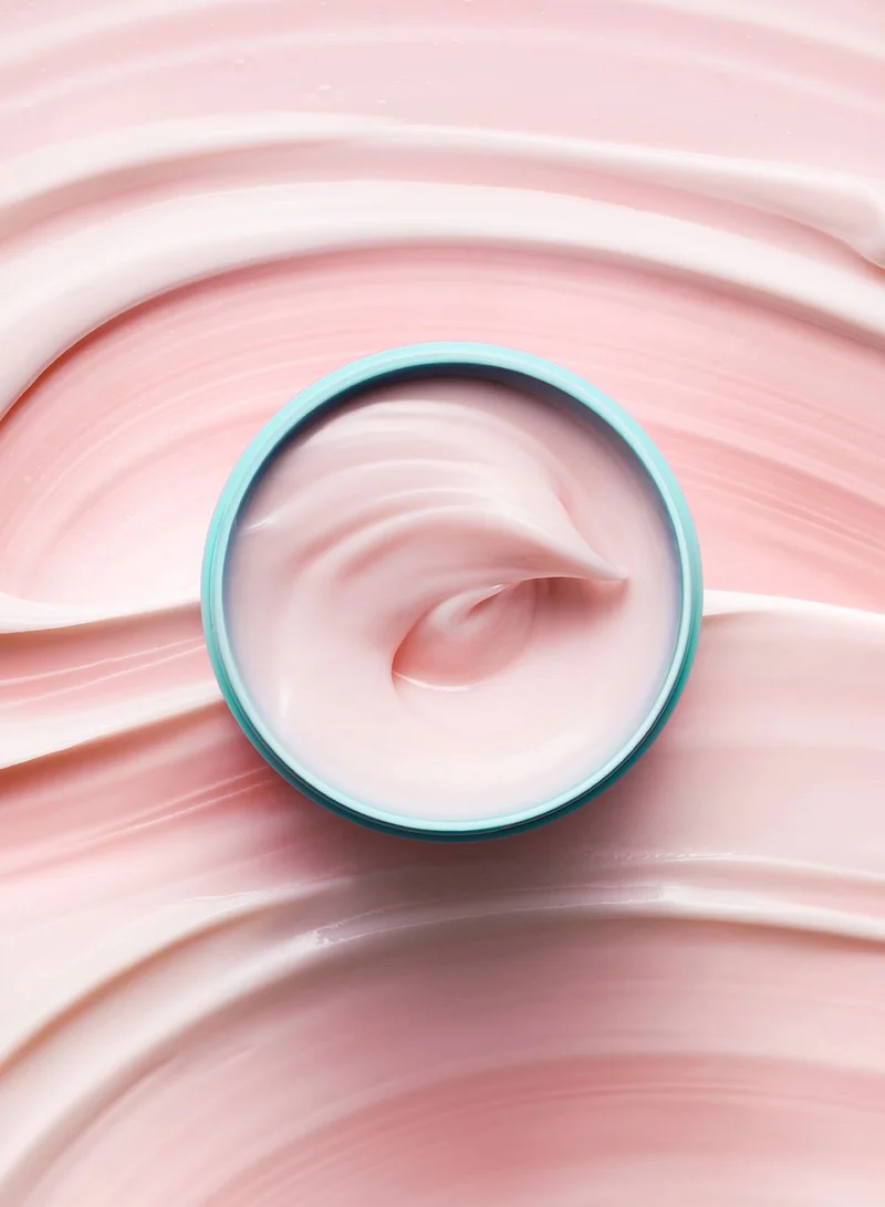 HAIR BURST Hairburst Long and Healthy Hair Mask 220ml