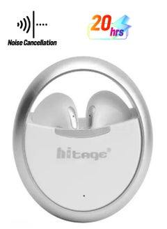 TWS-143 Swag Series Earbuds